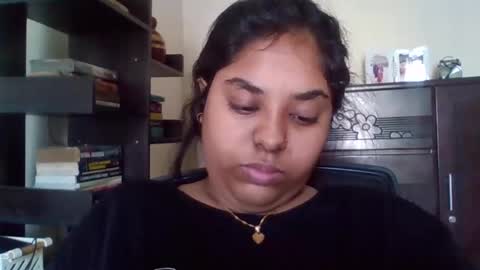 Snapshot of anydanyg chatting on October 2025 06:57:02 AM anydanyg online show from October 2025 06:57:02 AM