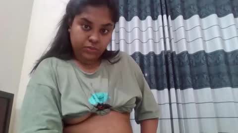 Snapshot of anydanyg chatting on October 2025 07:03:02 PM anydanyg online show from October 2025 07:03:02 PM