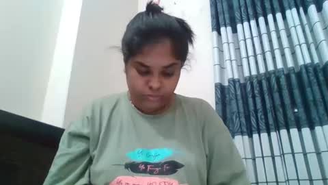 Snapshot of anydanyg chatting on October 2025 07:04:02 PM anydanyg online show from October 2025 07:04:02 PM