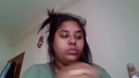 Snapshot of anydanyg chatting on October 2025 10:29:01 AM anydanyg online show from October 2025 10:29:01 AM