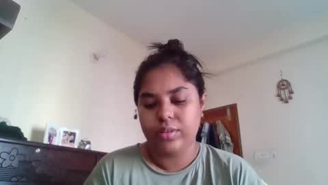 Snapshot of anydanyg chatting on October 2025 05:10:02 AM anydanyg online show from October 2025 05:10:02 AM