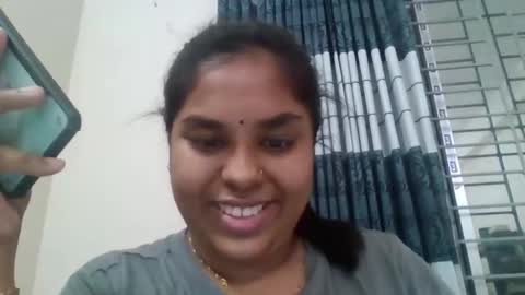 Snapshot of anydanyg chatting on October 2025 05:14:01 PM anydanyg online show from October 2025 05:14:01 PM