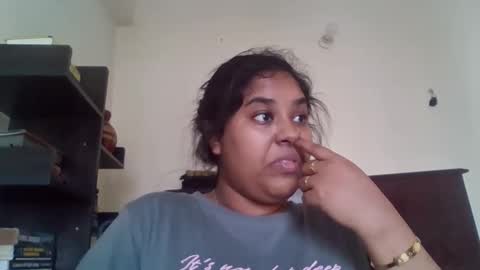 Snapshot of anydanyg chatting on October 2025 08:04:02 AM anydanyg online show from October 2025 08:04:02 AM