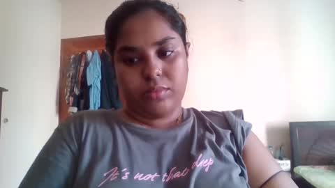 Snapshot of anydanyg chatting on October 2025 09:10:01 AM anydanyg online show from October 2025 09:10:01 AM