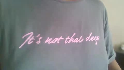 Snapshot of anydanyg chatting on October 2025 08:36:01 AM anydanyg online show from October 2025 08:36:01 AM