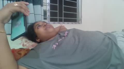 Snapshot of anydanyg chatting on October 2025 02:27:02 PM anydanyg online show from October 2025 02:27:02 PM