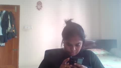 Snapshot of anydanyg chatting on October 2025 09:06:02 AM anydanyg online show from October 2025 09:06:02 AM