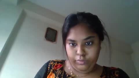 Snapshot of anydanyg chatting on October 2025 11:05:01 AM anydanyg online show from October 2025 11:05:01 AM