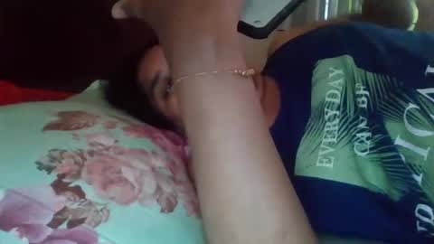 Snapshot of anydanyg chatting on October 2025 09:35:02 AM anydanyg online show from October 2025 09:35:02 AM