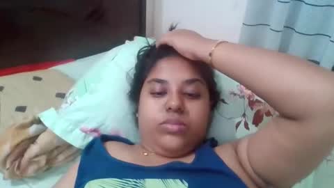 Snapshot of anydanyg chatting on October 2025 09:39:02 PM anydanyg online show from October 2025 09:39:02 PM