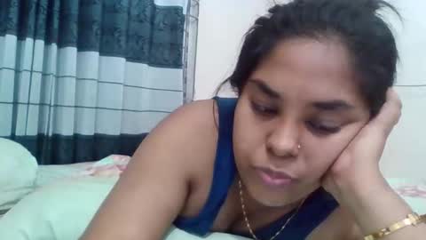 Snapshot of anydanyg chatting on October 2025 09:59:01 PM anydanyg online show from October 2025 09:59:01 PM