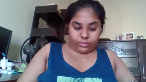 Snapshot of anydanyg chatting on October 2025 10:05:02 AM anydanyg online show from October 2025 10:05:02 AM