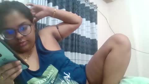 Snapshot of anydanyg chatting on October 2025 10:11:02 PM anydanyg online show from October 2025 10:11:02 PM