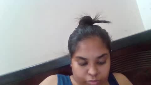 Snapshot of anydanyg chatting on November 2025 07:27:01 PM anydanyg online show from November 2025 07:27:01 PM