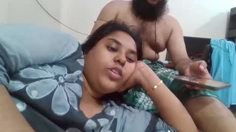 Snapshot of anydanyg chatting on November 2025 09:39:02 PM anydanyg online show from November 2025 09:39:02 PM