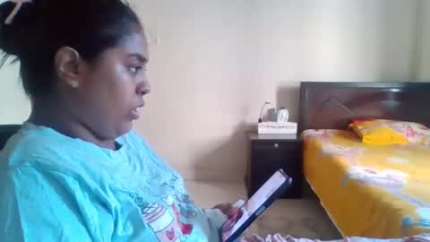 Snapshot of anydanyg chatting on November 2025 09:43:01 AM anydanyg online show from November 2025 09:43:01 AM