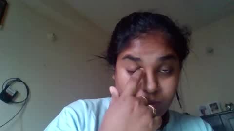 Snapshot of anydanyg chatting on November 2025 10:47:01 AM anydanyg online show from November 2025 10:47:01 AM