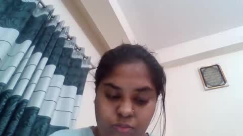 Snapshot of anydanyg chatting on November 2025 10:53:02 PM anydanyg online show from November 2025 10:53:02 PM