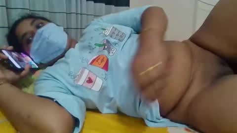 Snapshot of anydanyg chatting on November 2025 11:54:01 AM anydanyg online show from November 2025 11:54:01 AM