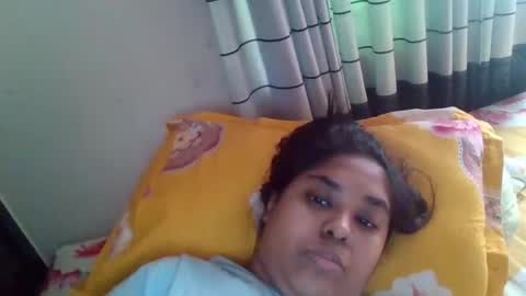 Snapshot of anydanyg chatting on November 2025 10:27:01 AM anydanyg online show from November 2025 10:27:01 AM