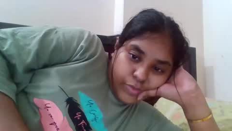 Snapshot of anydanyg chatting on November 2025 07:25:01 PM anydanyg online show from November 2025 07:25:01 PM