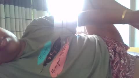 Snapshot of anydanyg chatting on November 2025 09:20:01 AM anydanyg online show from November 2025 09:20:01 AM