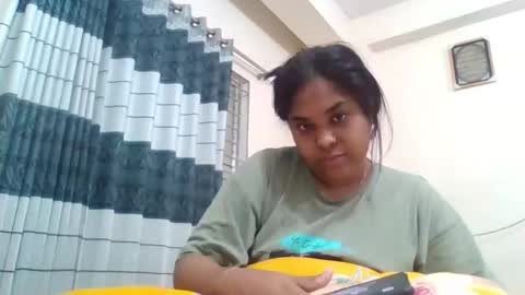 Snapshot of anydanyg chatting on November 2025 09:35:01 PM anydanyg online show from November 2025 09:35:01 PM