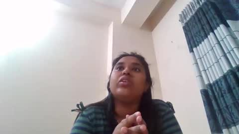 Snapshot of anydanyg chatting on November 2025 11:41:01 AM anydanyg online show from November 2025 11:41:01 AM