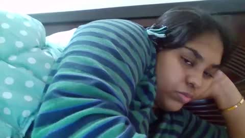 Snapshot of anydanyg chatting on November 2025 08:52:01 PM anydanyg online show from November 2025 08:52:01 PM