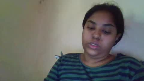 Snapshot of anydanyg chatting on November 2025 02:34:01 AM anydanyg online show from November 2025 02:34:01 AM