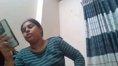 Snapshot of anydanyg chatting on November 2025 03:01:02 PM anydanyg online show from November 2025 03:01:02 PM