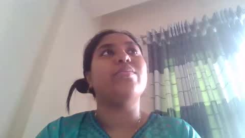 anydanyg online show from March 2026 09:17:02 AM