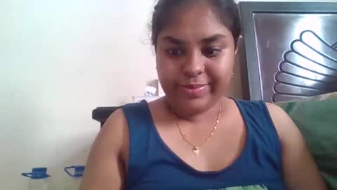 anydanyg online show from April 2026 09:26:02 AM