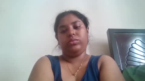 anydanyg online show from April 2026 07:00:02 AM