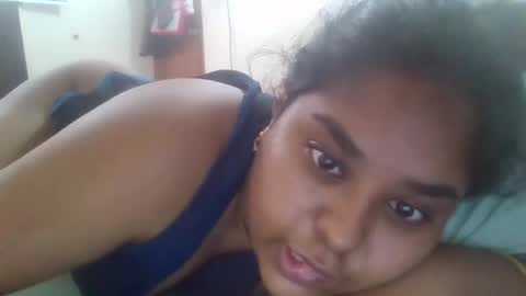 anydanyg online show from April 2026 07:04:01 PM