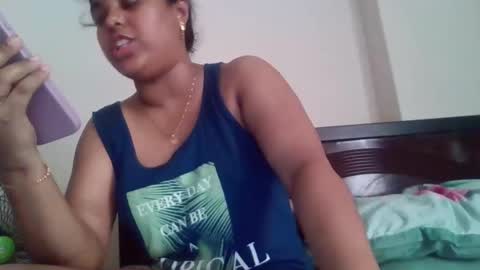 anydanyg online show from April 2026 10:58:02 AM