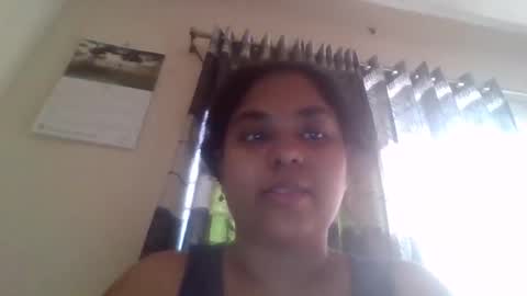 anydanyg online show from April 2026 11:01:02 AM