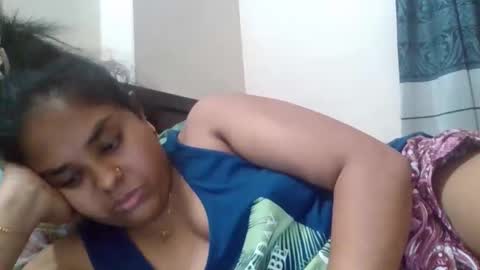 anydanyg online show from April 2026 01:41:02 PM