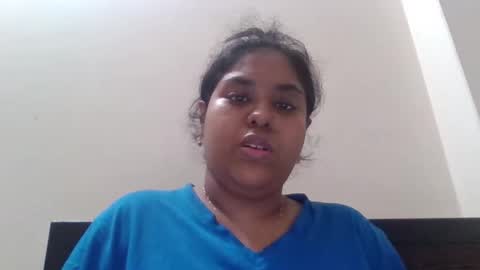 anydanyg online show from April 2026 12:47:01 PM