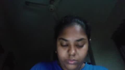 anydanyg online show from April 2026 02:48:02 AM