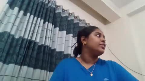 anydanyg online show from April 2026 05:30:01 PM