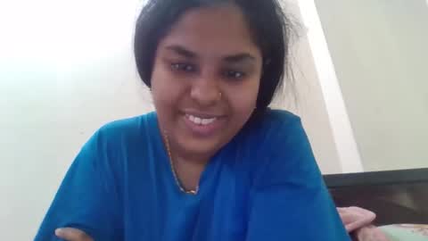 anydanyg online show from April 2026 06:09:02 AM