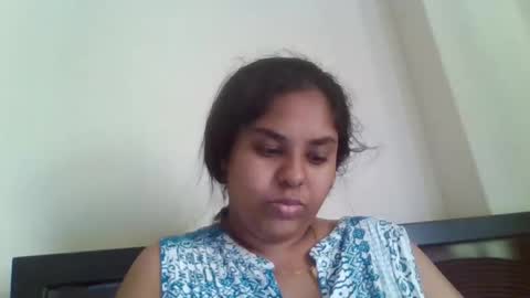 anydanyg online show from May 2026 10:09:01 AM