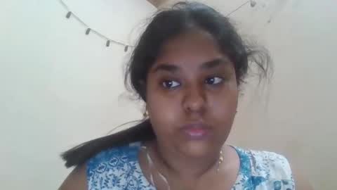 anydanyg online show from May 2026 04:01:02 PM