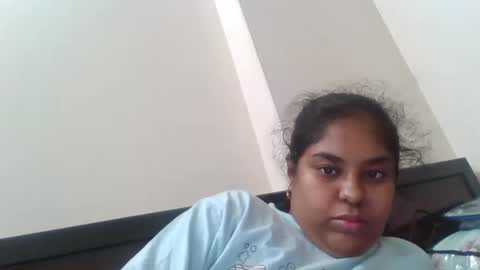 anydanyg online show from May 2026 12:22:02 PM