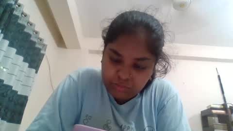 anydanyg online show from May 2026 02:45:01 PM