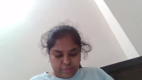 anydanyg online show from May 2026 04:04:02 PM
