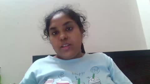 anydanyg online show from May 2026 06:27:02 PM