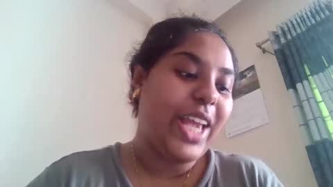 Snapshot of anydanyg chatting on May 2026 07:14:02 AM anydanyg online show from May 2026 07:14:02 AM
