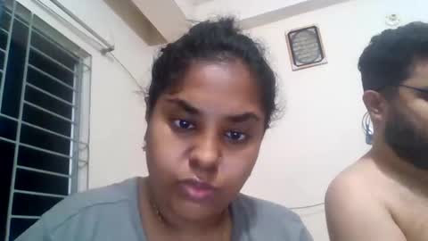 Snapshot of anydanyg chatting on May 2026 07:20:02 PM anydanyg online show from May 2026 07:20:02 PM